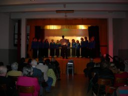 Concerti2010_CristoRe